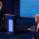 Image for article titled Biden Should Probably Still Quarantine